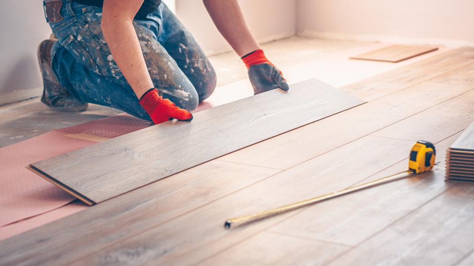 DIY Tips for Installing Timber Floors: A Step-by-Step Tutorial